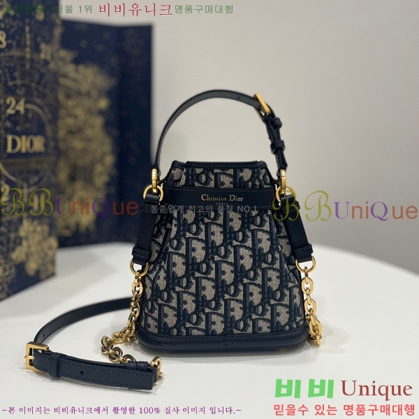 #��� CEST ������Ʈ ��ù�  ���� M2411241-100 ������-430�����롽