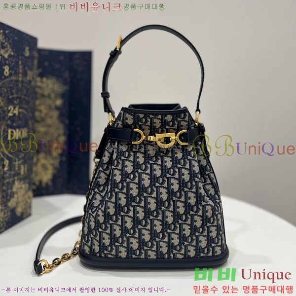 #��� CEST ������Ʈ ��ù� M2271-200 ������-480�����롽
