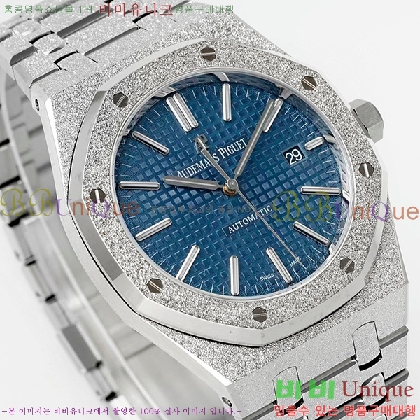 �������ǰ� �ξ��ũ �ð� APS15410