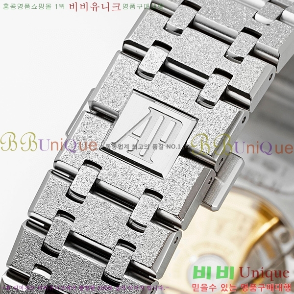 �������ǰ� �ξ��ũ �ð� APS15410-3