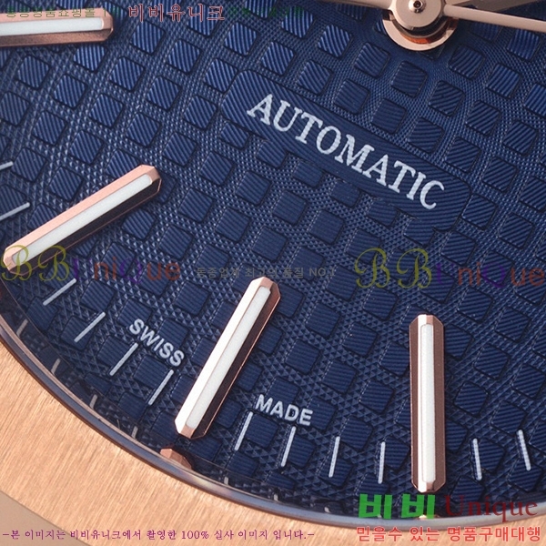 �������ǰ� �ξ��ũ �ð� AP15400-3