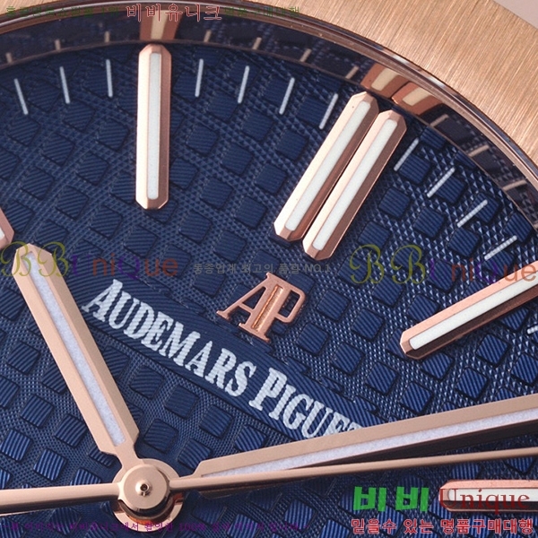 �������ǰ� �ξ��ũ �ð� AP15400-3