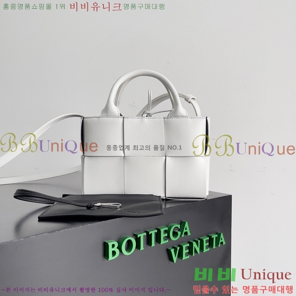 #���װ�����Ÿ ĵ�� �Ƹ��� ��Ʈ�� 729029-108