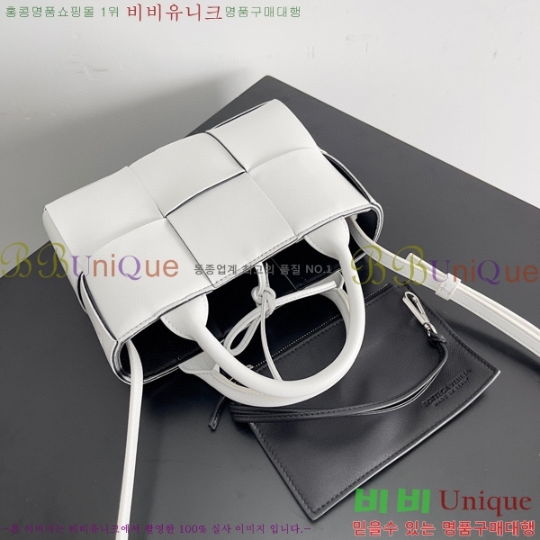#���װ�����Ÿ ĵ�� �Ƹ��� ��Ʈ�� 729029-108