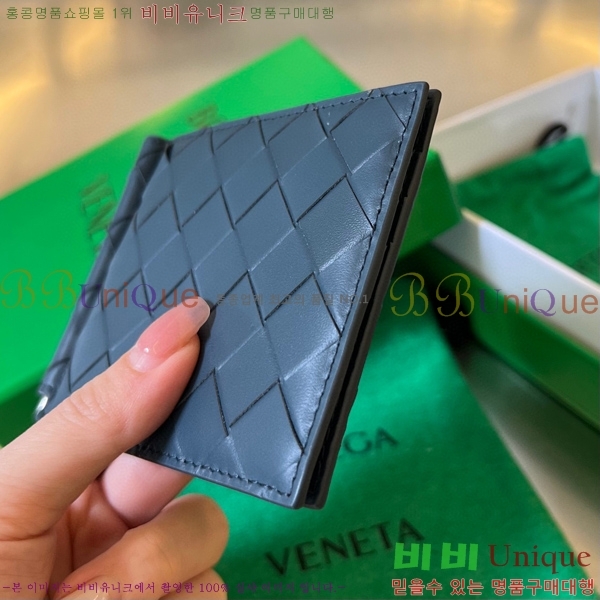 #���װ�����Ÿ ��Ʈ��ġ���� Ŭ���� ���� 592626-5