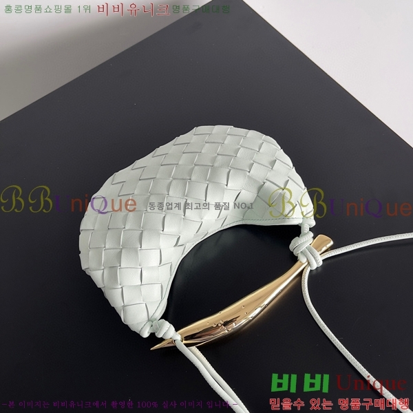 #���װ� ����Ÿ �̴� �縣�� ž �ڵ�� 744267-104