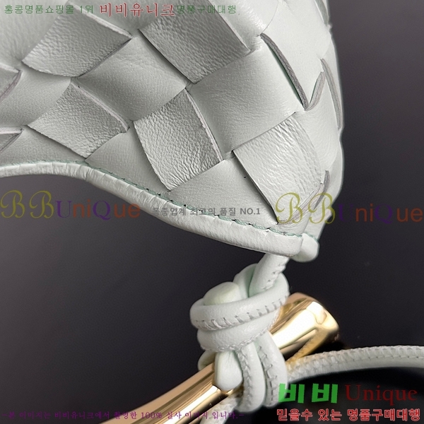 #���װ� ����Ÿ �̴� �縣�� ž �ڵ�� 744267-104