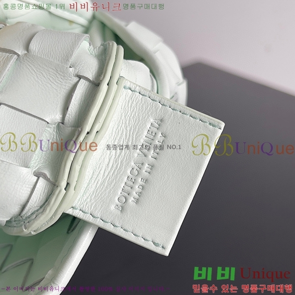 #���װ� ����Ÿ �̴� �縣�� ž �ڵ�� 744267-104