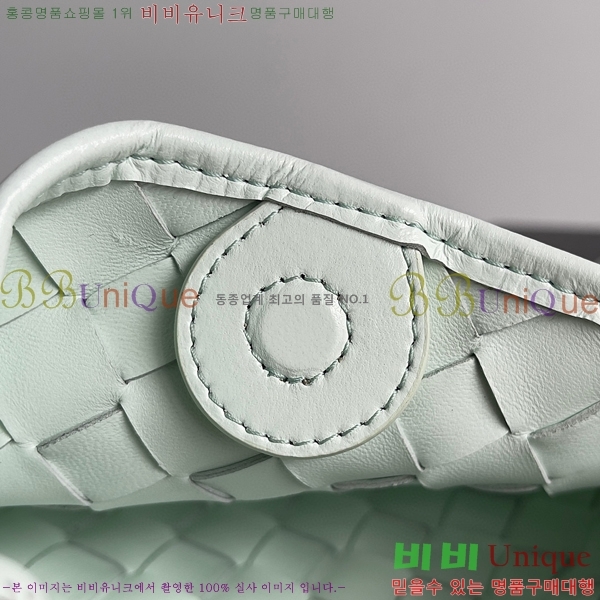 #���װ� ����Ÿ �̴� �縣�� ž �ڵ�� 744267-104
