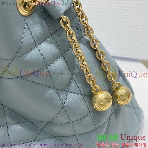 #��� �̵�� �ƹ� �� M22566-101