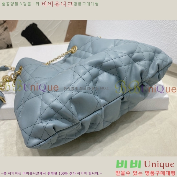#��� �̵�� �ƹ� �� M22566-101