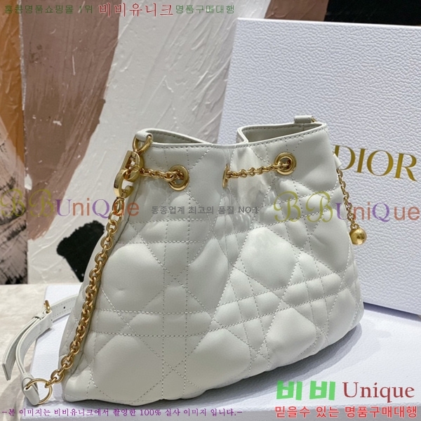 #��� �̵�� �ƹ� �� M22566-103