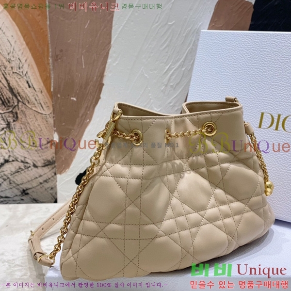 #��� �̵�� �ƹ� �� M22566-102
