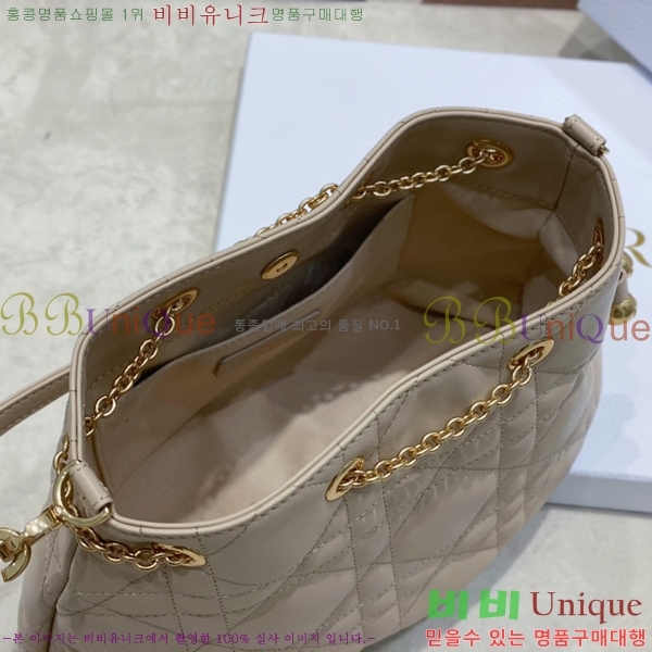 #��� �̵�� �ƹ� �� M22566-102
