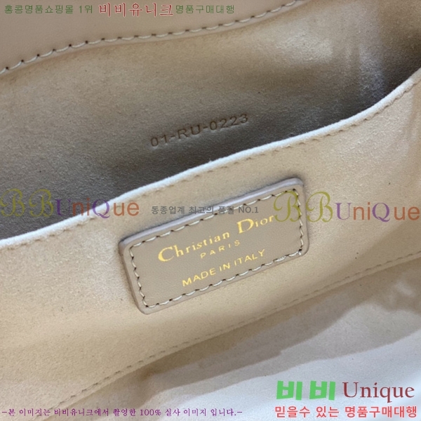 #��� �̵�� �ƹ� �� M22566-102