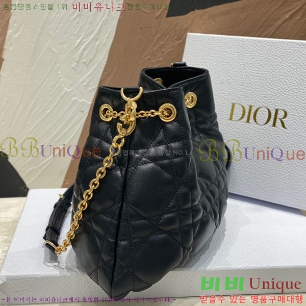 #��� �̵�� �ƹ� �� M22566-104