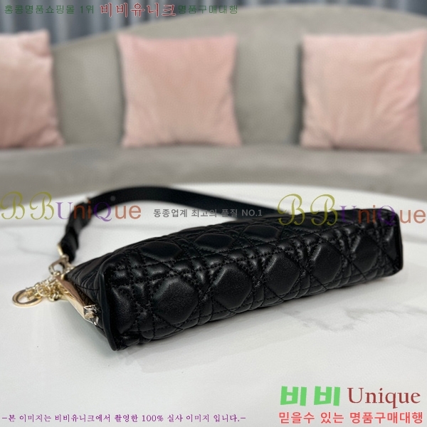#��� CLUB Ŭ�� ü�� �� M2252-201