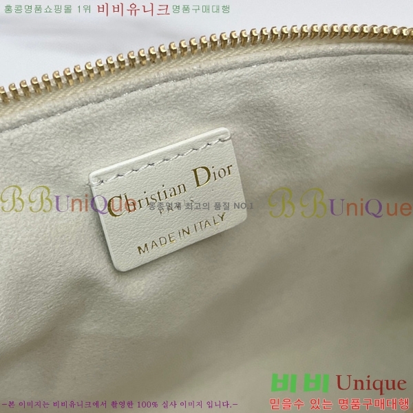 #��� CLUB Ŭ�� ü�� �� M2252-202