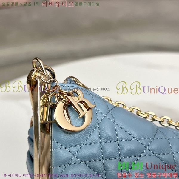 #��� CLUB Ŭ�� ü�� �� M2252-203