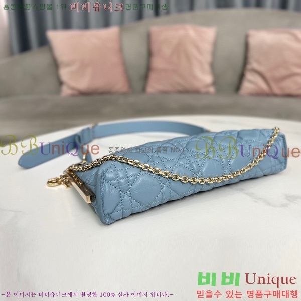 #��� CLUB Ŭ�� ü�� �� M2252-203