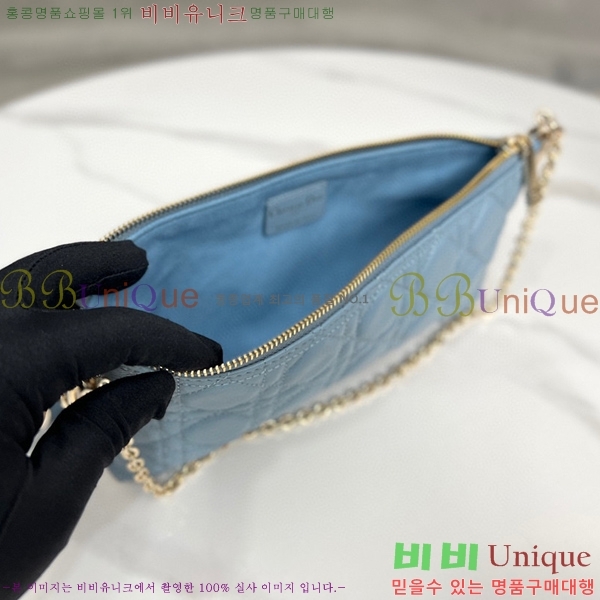 #��� CLUB Ŭ�� ü�� �� M2252-203
