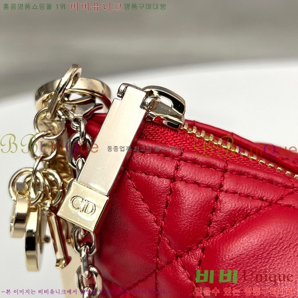 #��� CLUB Ŭ�� ü�� �� M2252-204