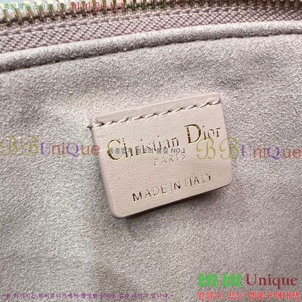 #��� CLUB Ŭ�� ü�� �� M2252-205