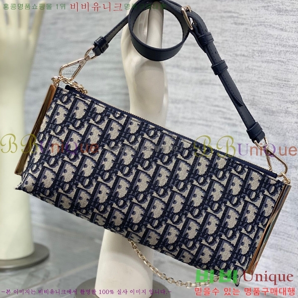 #��� CLUB Ŭ�� ������ũ ü�� �� M2252-100
