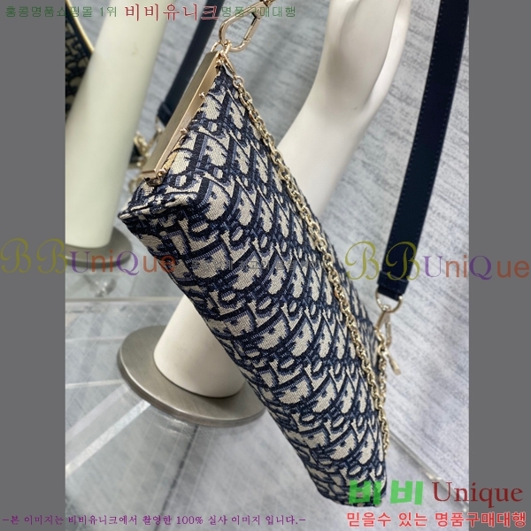 #��� CLUB Ŭ�� ������ũ ü�� �� M2252-100