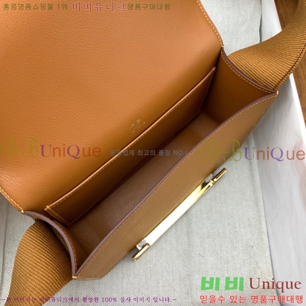#�����޽� ��Ÿ �� HE422411-8