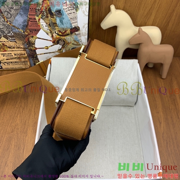 #�����޽� ��Ÿ �� HE422411-8