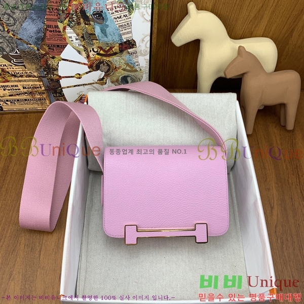 #�����޽� ��Ÿ �� HE422411-7