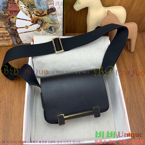 #�����޽� ��Ÿ �� HE422411-6
