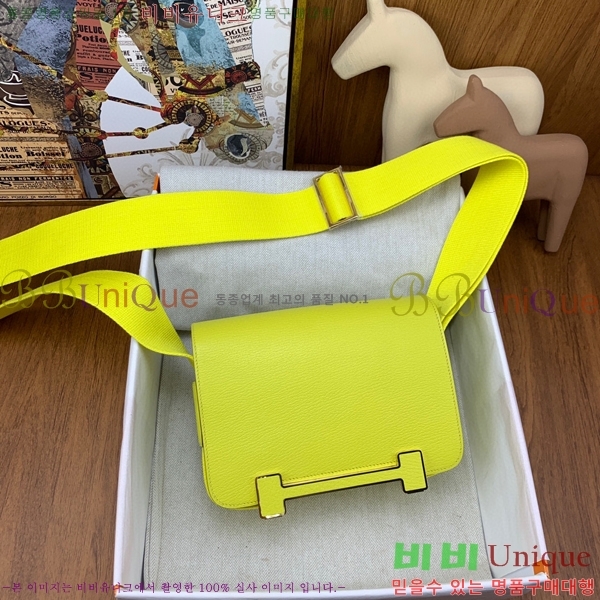 #�����޽� ��Ÿ �� HE422411-5