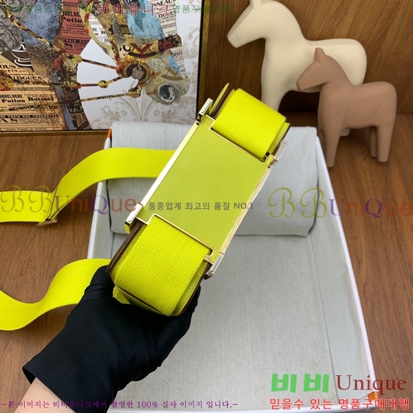 #�����޽� ��Ÿ �� HE422411-5