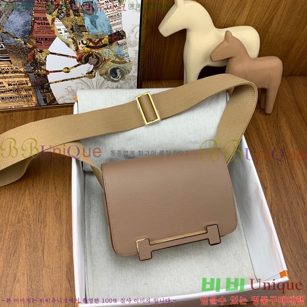 #�����޽� ��Ÿ �� HE422411-4
