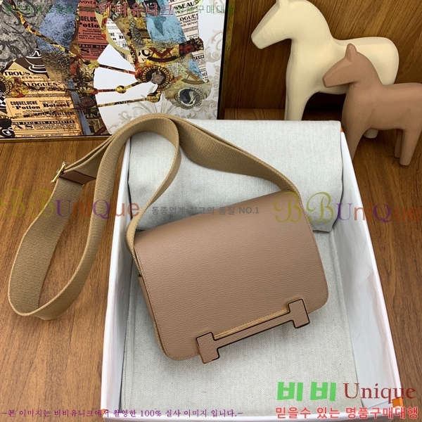 #�����޽� ��Ÿ �� HE422411-4