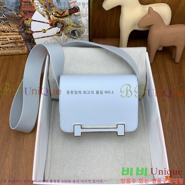 #�����޽� ��Ÿ �� HE422411-3