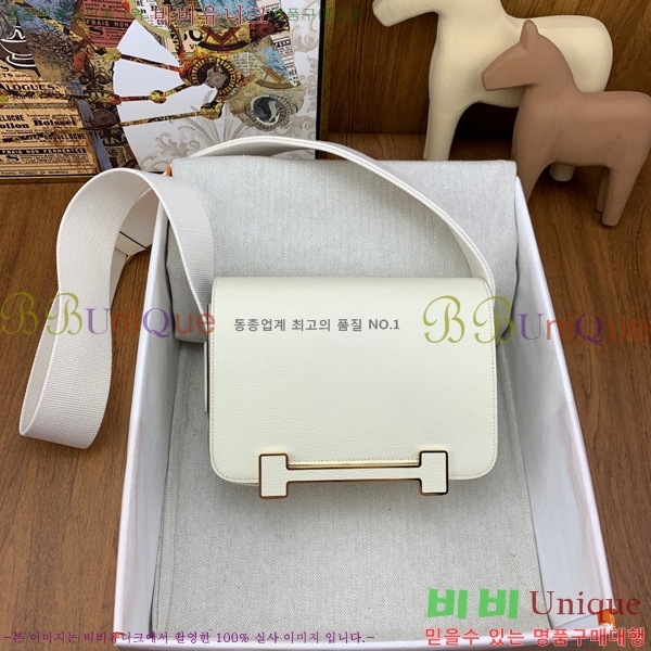 #�����޽� ��Ÿ �� HE422411-2