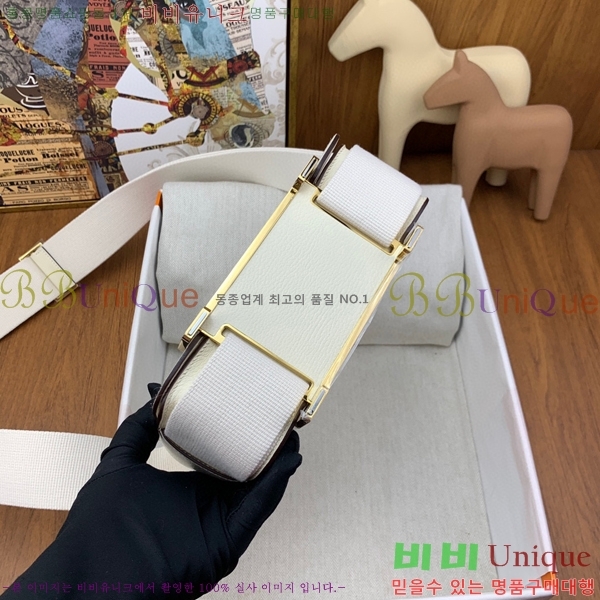 #�����޽� ��Ÿ �� HE422411-2