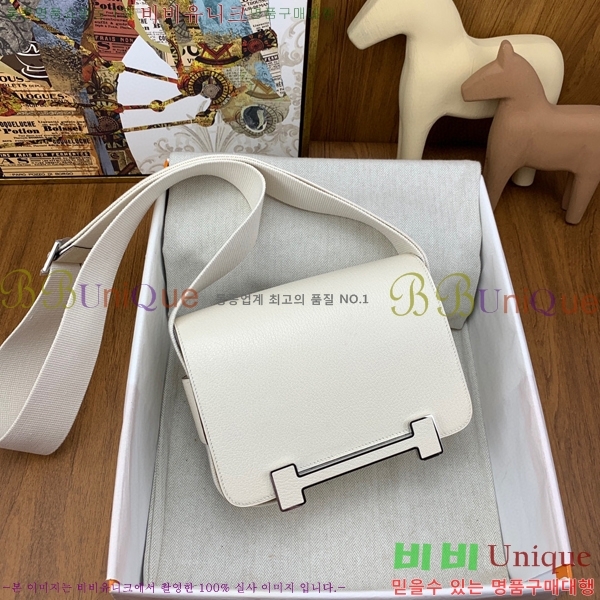 #�����޽� ��Ÿ �� HE422411-1
