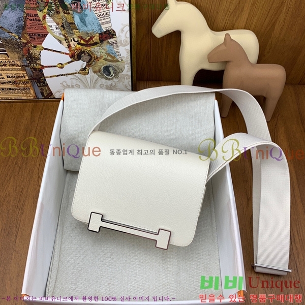#�����޽� ��Ÿ �� HE422411-1