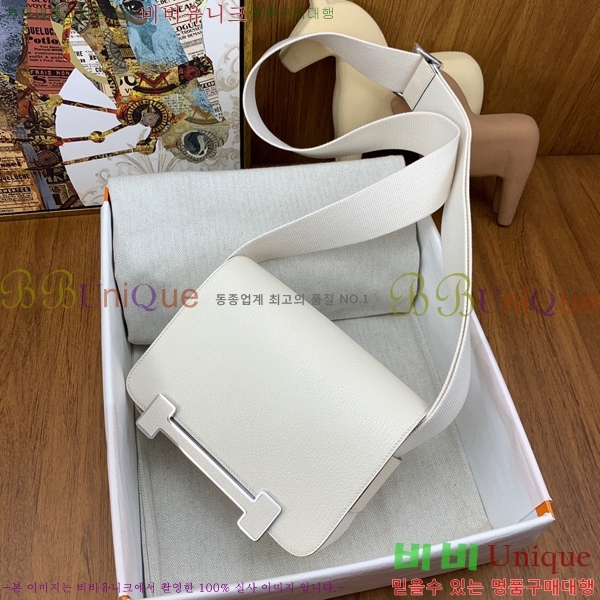 #�����޽� ��Ÿ �� HE422411-1