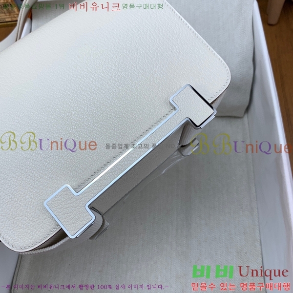 #�����޽� ��Ÿ �� HE422411-1