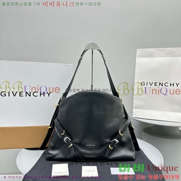 #����� �ξ��� ����� �̵� 23816-101 (�������� ������, ������ �״�, �¾� ����)