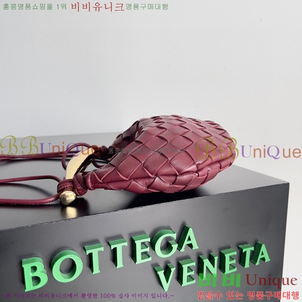 #���װ� ����Ÿ �̴� �縣�� ž �ڵ�� 744267-106