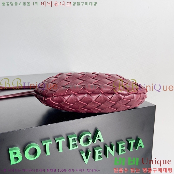 #���װ� ����Ÿ �̴� �縣�� ž �ڵ�� 744267-106