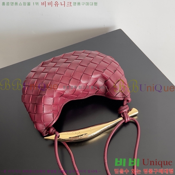 #���װ� ����Ÿ �̴� �縣�� ž �ڵ�� 744267-106