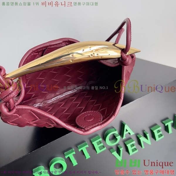 #���װ� ����Ÿ �̴� �縣�� ž �ڵ�� 744267-106