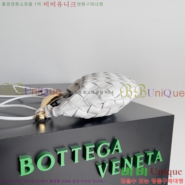 #���װ� ����Ÿ �̴� �縣�� ž �ڵ�� 744267-105